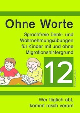 ohne Worte 12 d.pdf